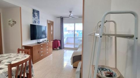 Foto 3 de Piso en venta en El Balcó - Jaume I, Oropesa del Mar / Orpesa