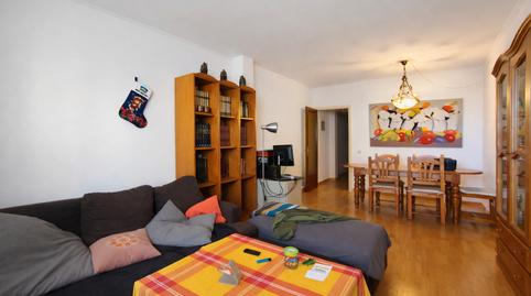 Photo 2 of Flat for sale in Passatge Joan Brillas, El Gall, Esplugues de Llobregat