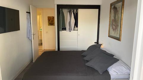 Foto 5 de Apartament de lloguer a Port d'Alcúdia - Platja d'Alcúdia, Alcúdia