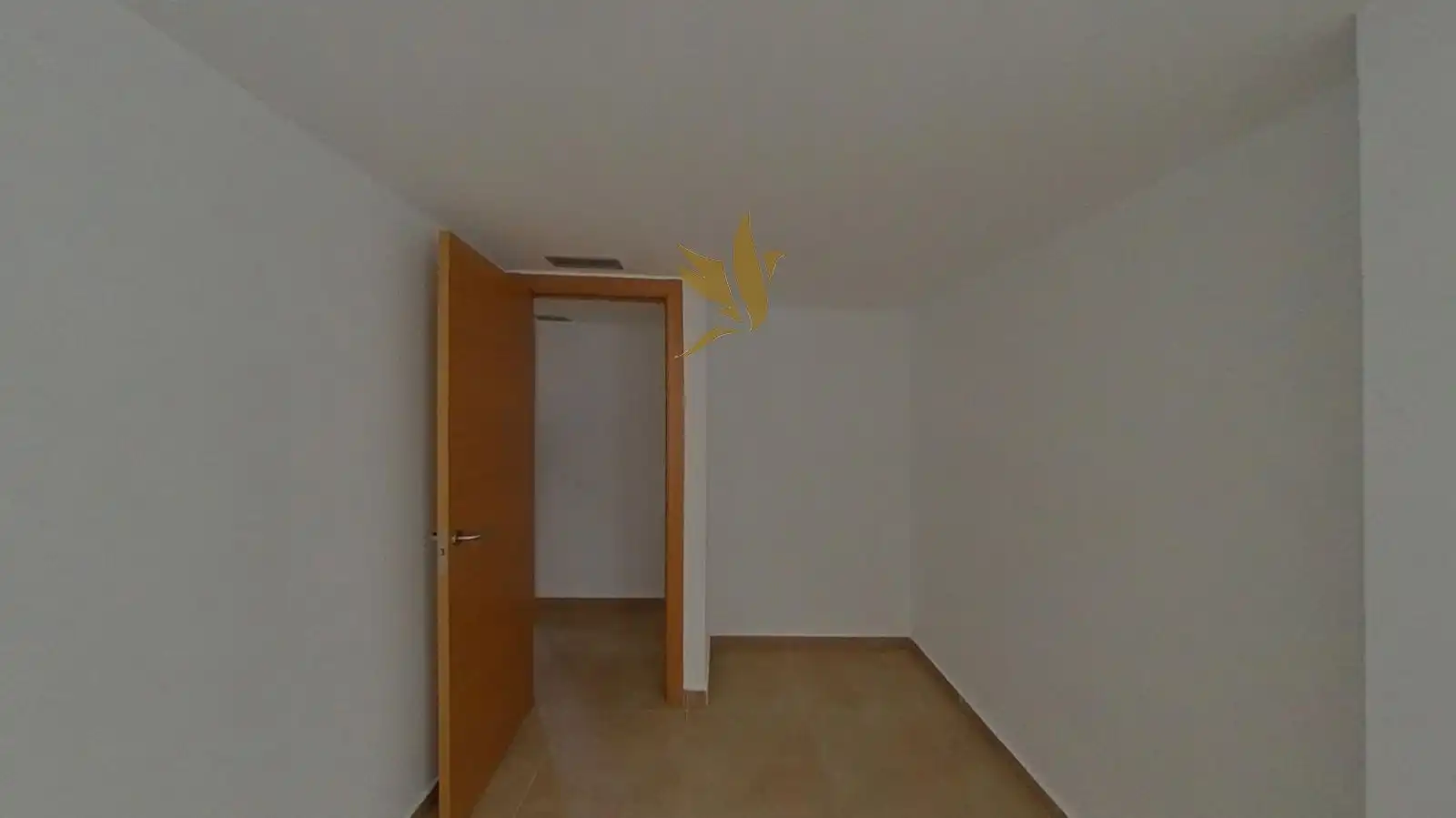 Wohnung zum Verkauf in Badalona mit Terrasse