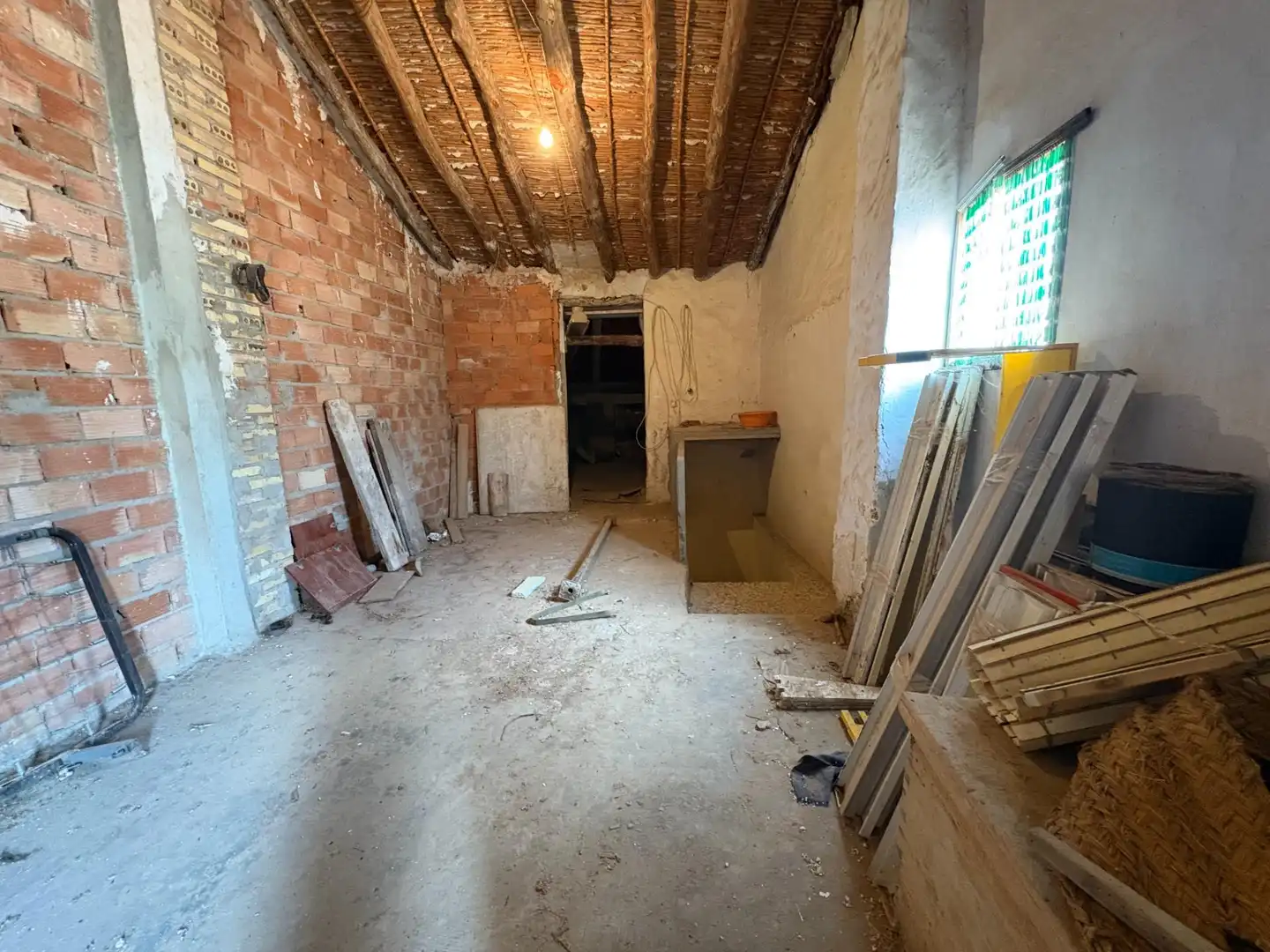 Houses for sale in Gestalagar