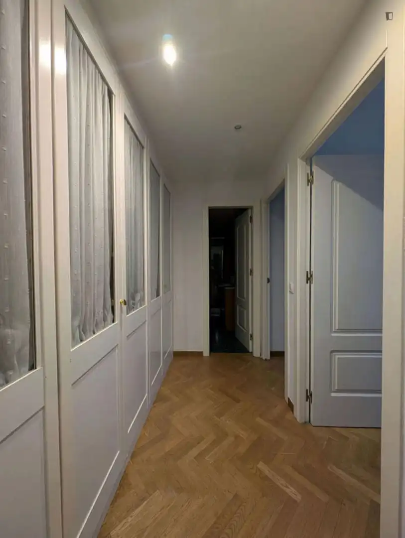Apartments for rent in Imperial