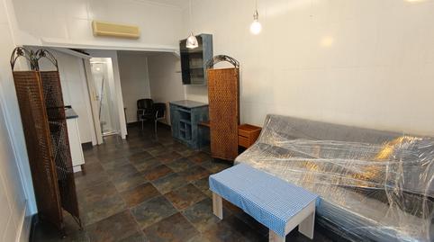 Photo 2 of Study to rent in Landaburu Kalea, 2, Amurrio, Araba - Álava