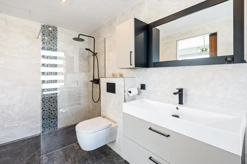 Chalet con terraza en venta en Port de Pollença, imagen 26