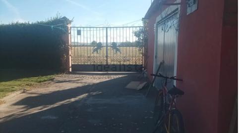 Foto 5 de Finca rústica en venda a Camino Esparragal, Tudela de Duero, Valladolid
