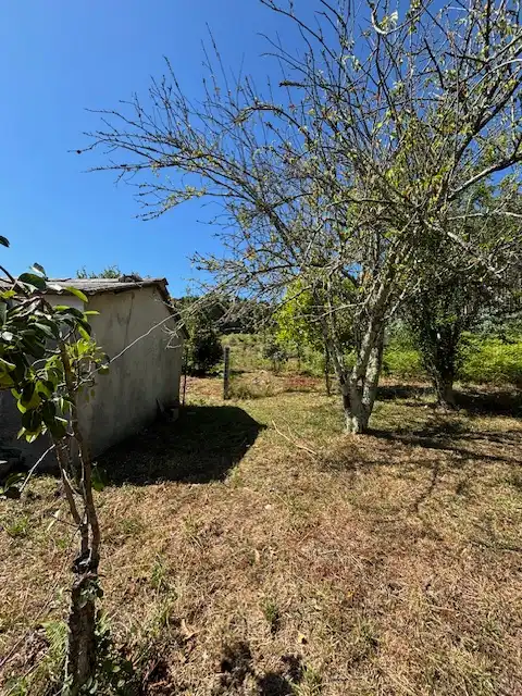 Casa o chalet en venta en Ferrol con Jardín privado, Trastero y Horno