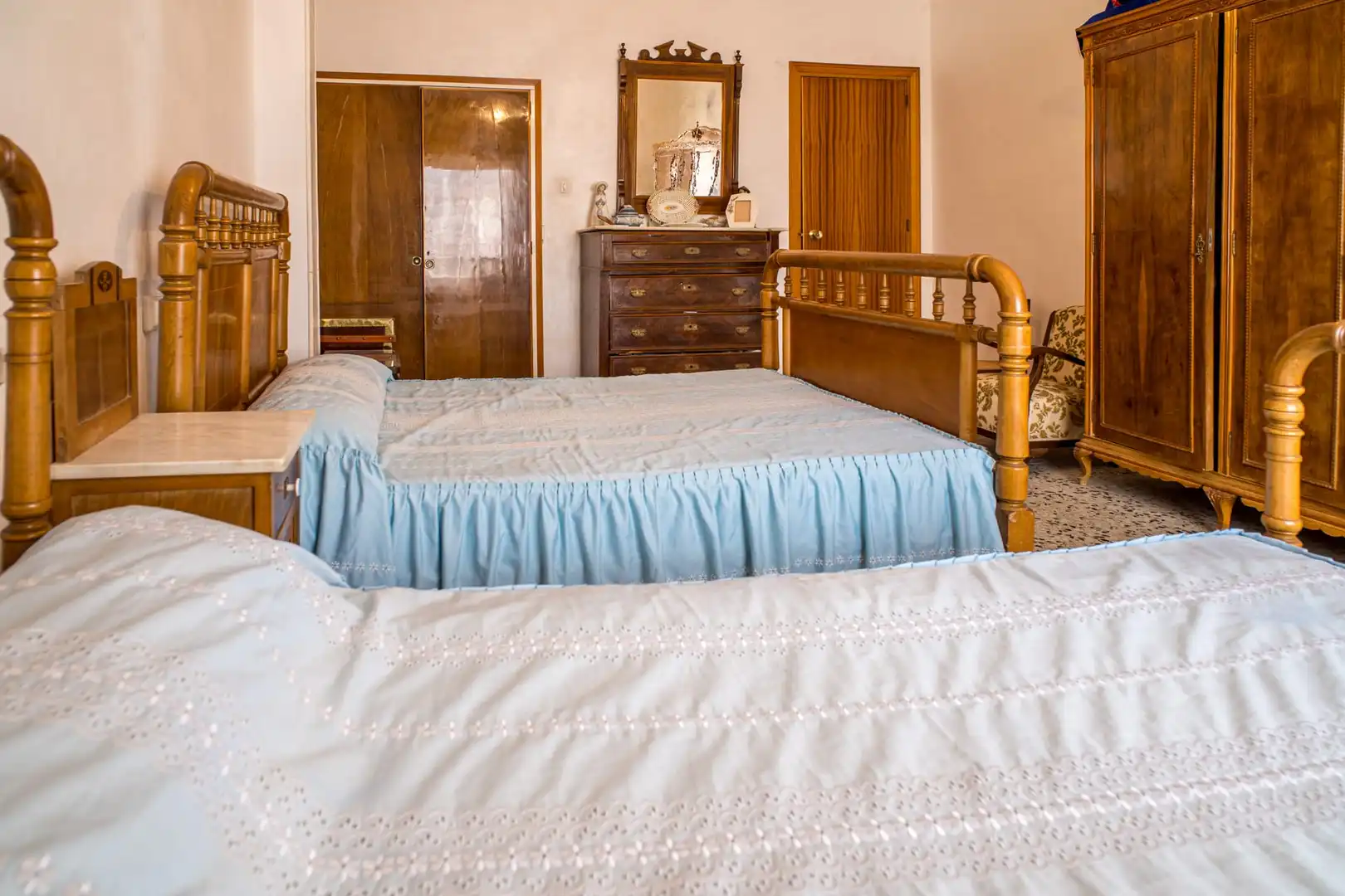Terraced house for sale in El Pinós / Pinoso, imagen 26