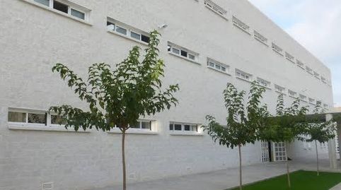 Foto 4 de Loft en venta en Calle Calle Floridablanca, El Palmar, Murcia Capital