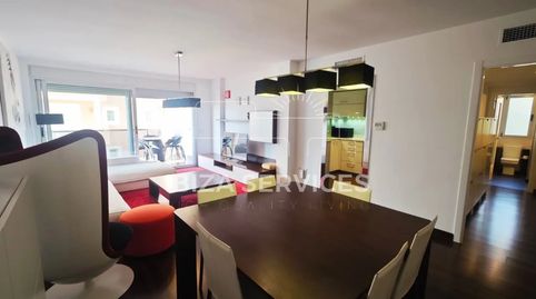 Photo 3 of Flat for sale in Marina Botafoc - Platja de Talamanca, Eivissa