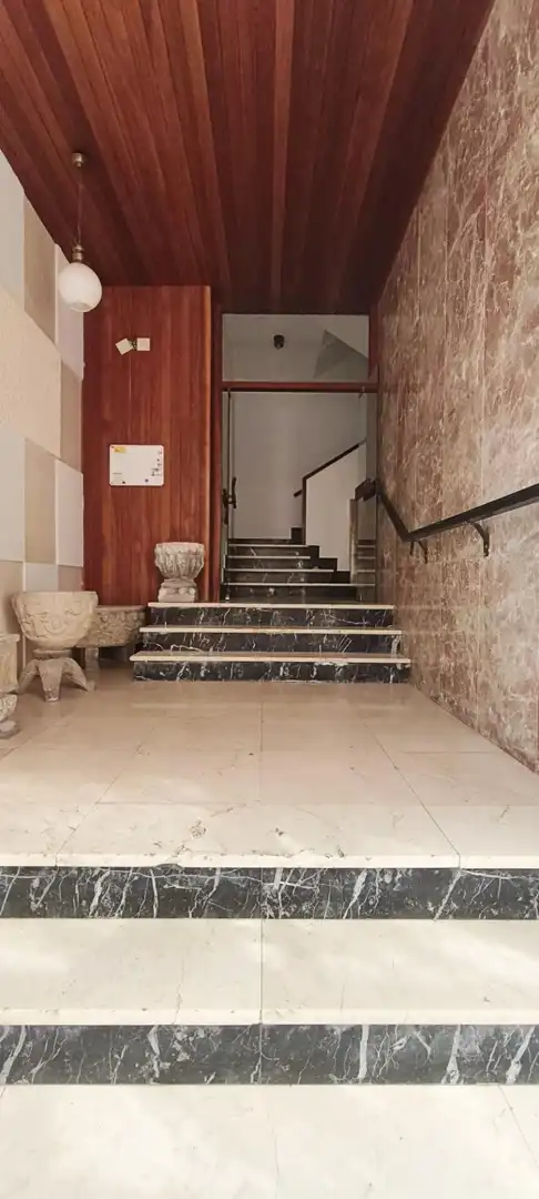 Piso en venta en Cádiz con Terraza y Trastero