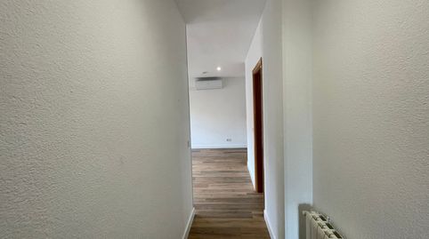 Photo 4 of Flat for rent in Villanueva de la Cañada ciudad, Villanueva de la Cañada