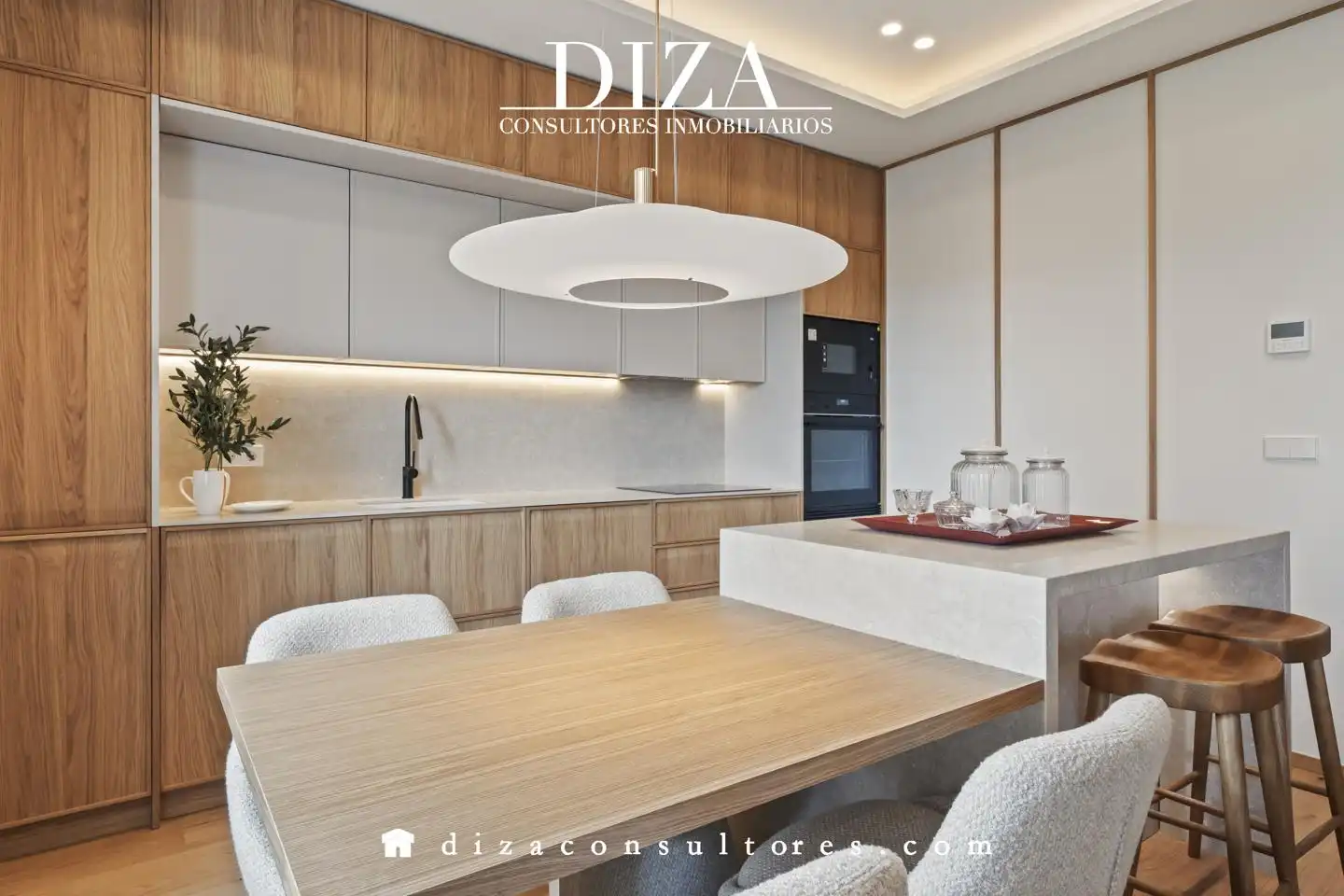 Appartement avec ascenseur à vendre à Retiro, imagen 11