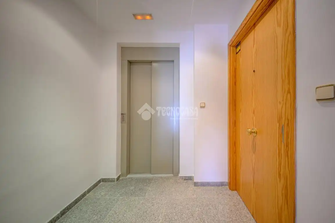 Wohnung zum Verkauf in Avda. De los Ogíjares, imagen 16