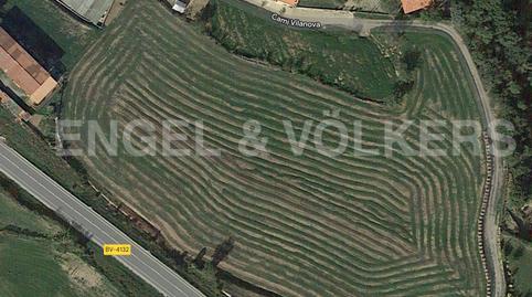 Photo 3 of Industrial land for sale in Casserres, Barcelona