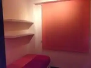 Flat for rent in Avenida Gran Via, 52, Plaza España - Corte Inglés