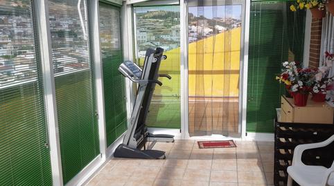 Photo 3 of Duplex for sale in Calle Doctor Federico del Castillo, Hospital,  Jaén Capital