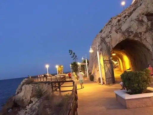 Piso en venta en Rincón de la Victoria con Aire acondicionado, Calefacción y Terraza