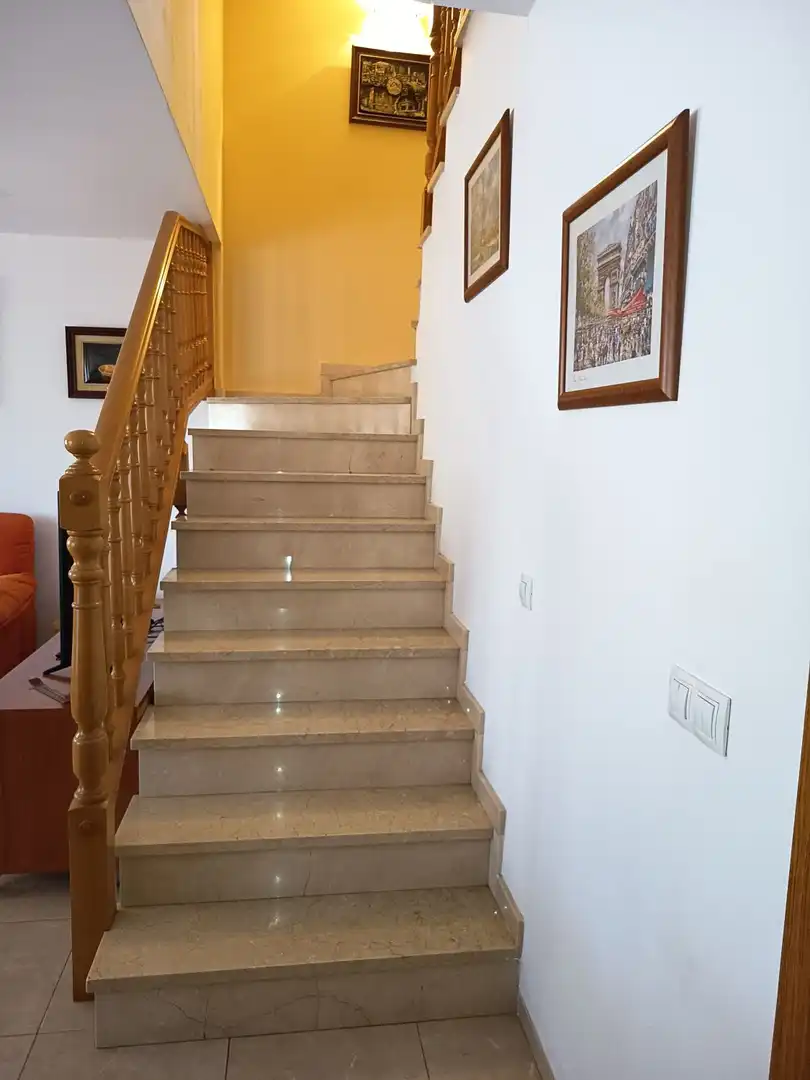 Houses for rent in Maria Aurèlia Capmany, 7, Ulldecona