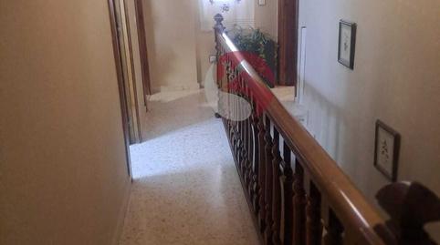 Foto 5 de Casa adosada en venta en Centro, Alhaurín El Grande