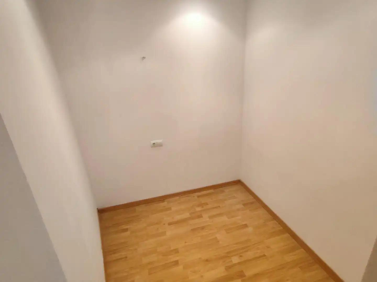 PISO EN VENTA, imatge 5
