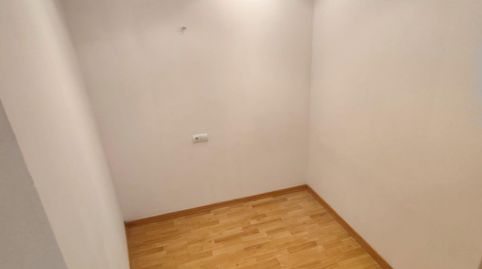 Foto 5 de Piso en venta en Barri Antic, Manresa