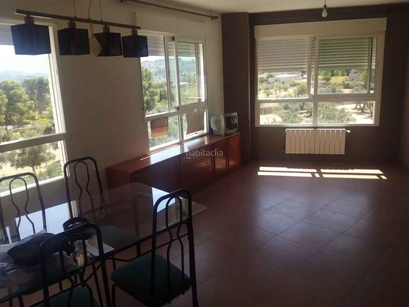 Wohnung mit Aufzug zum Verkauf in Ronda Sur 3