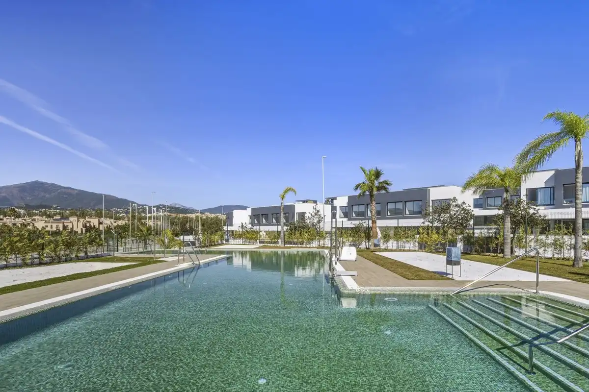 Casa a schiera in vendita a Benamara - Atalaya, imagen 16
