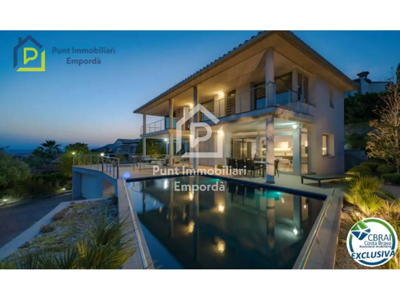Detached house with pool for sale in Alemania, imagen 2