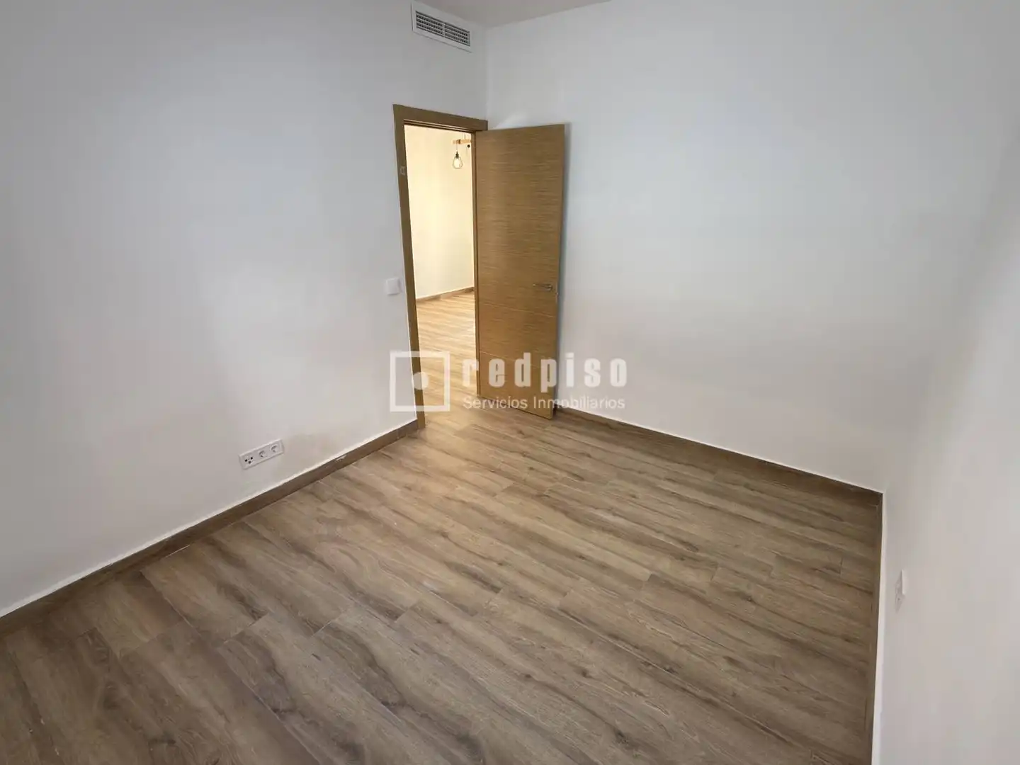 Habitación de Casa o chalet de alquiler en Madrid con Aire acondicionado, Terraza y Trastero