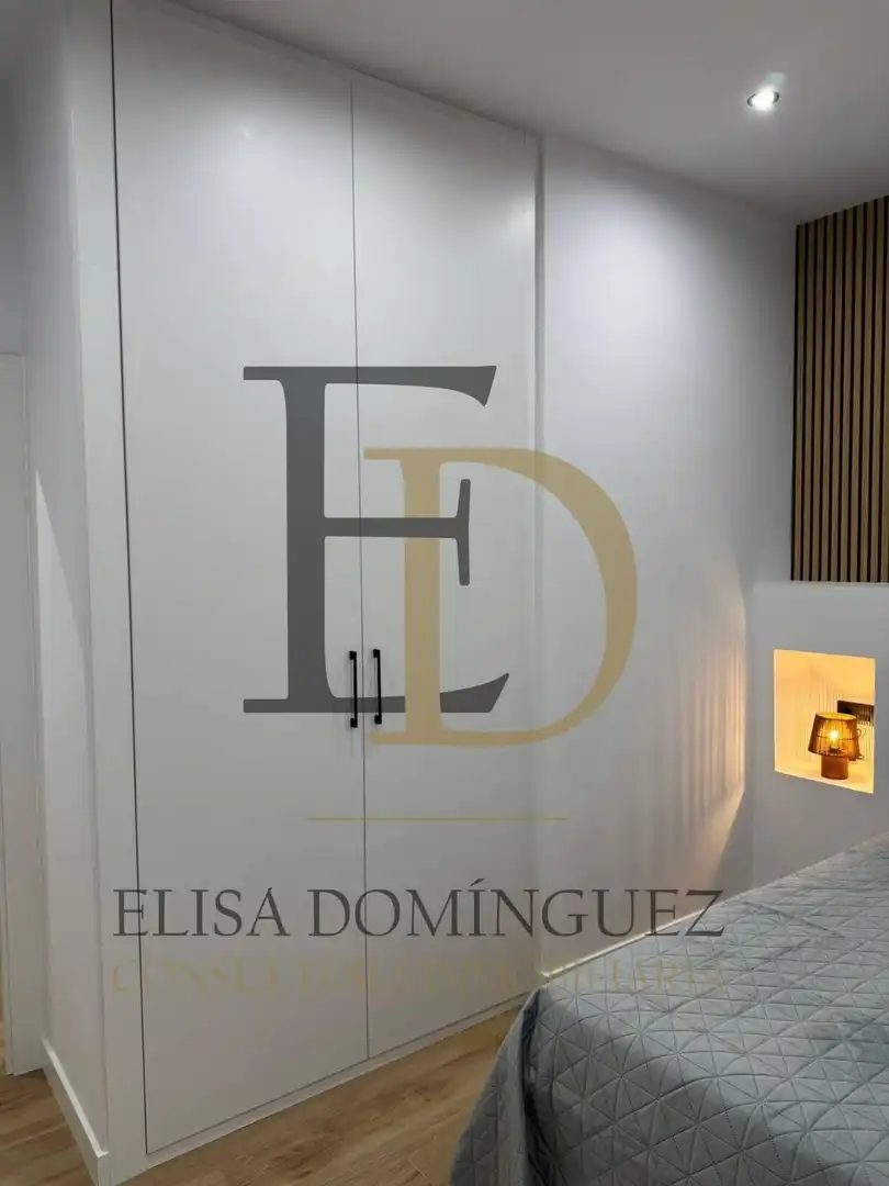 Estudi en venda a Prosperidad - Delicias, imagen 17