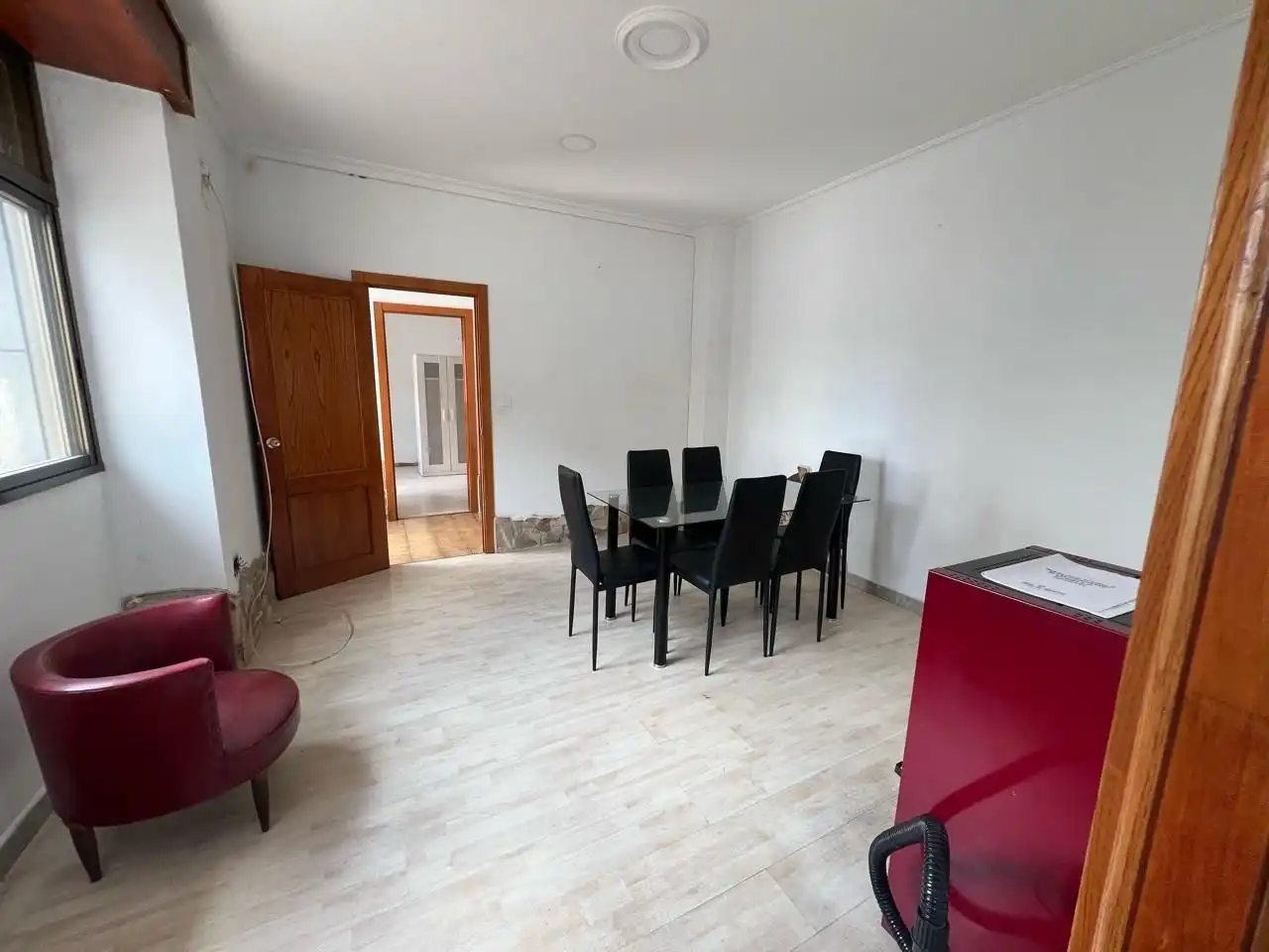 Haus zum Verkauf in San Cibrao das Viñas, imagen 15