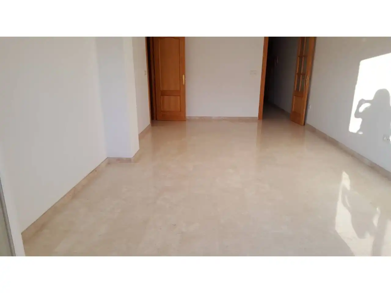 Flat with terrace for sale in Huétor Tájar, imagen 6