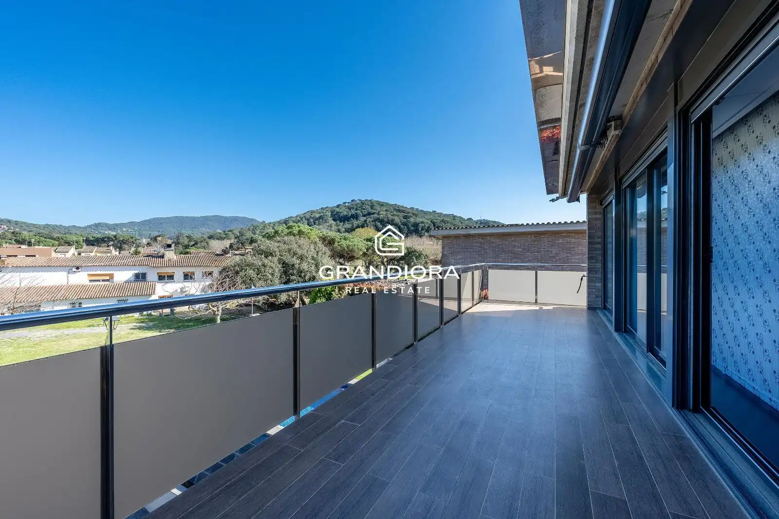 Villa con piscina in vendita a Calle sant jordi, imagen 29