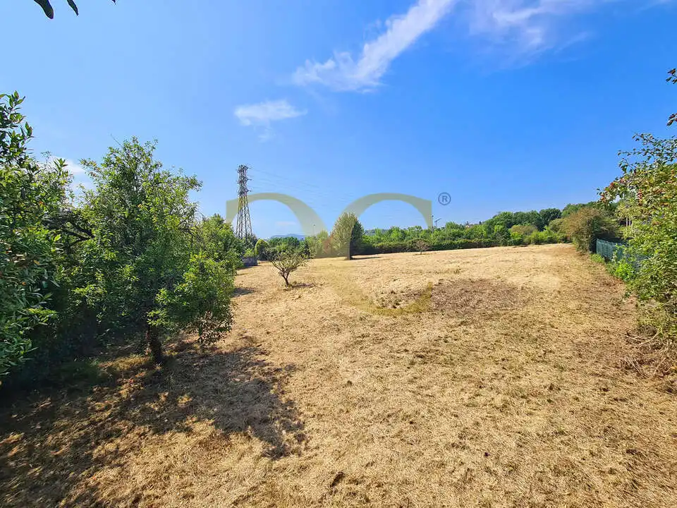 Residencial en venta en Gijón 