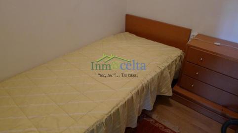 Foto 5 de Casa adosada en venda a As Lagoas, Ourense