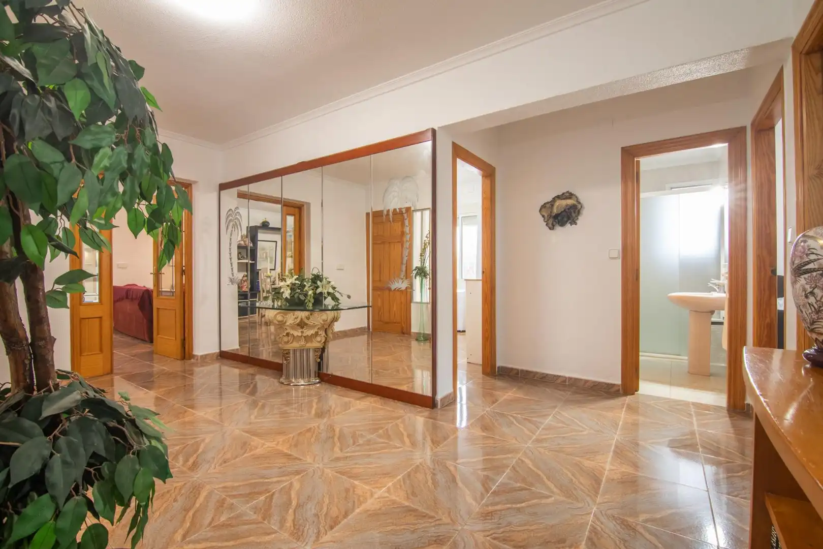 Villa avec piscine à vendre à BAYA ALTA 1198, imagen 35