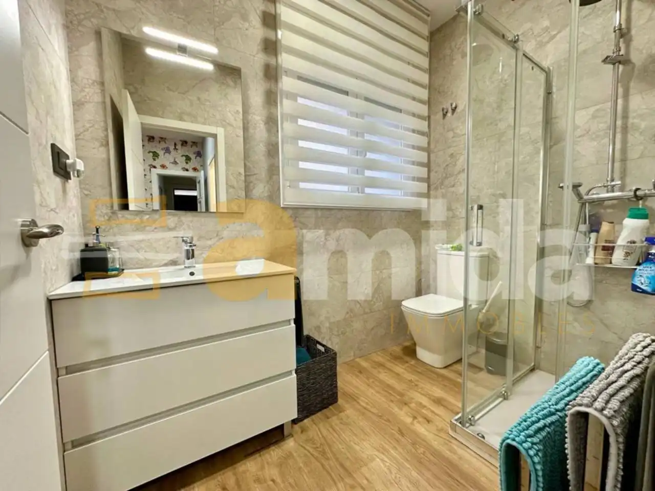 Maison à vendre à Llevant, imagen 8