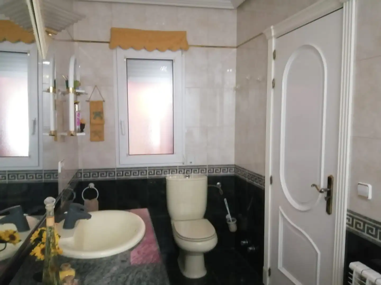 House for sale in Villacañas, imagen 22