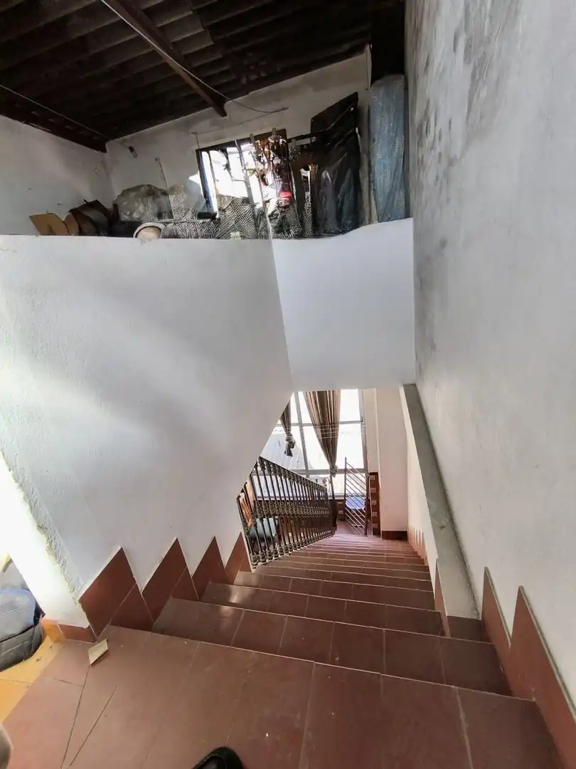Casa o chalet en venta en Benacazón con Aire acondicionado y Terraza