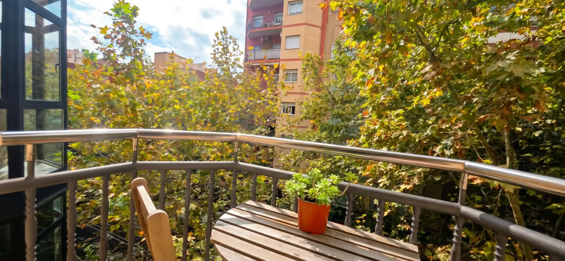 Flat with lift for sale in Eixample, imagen 26