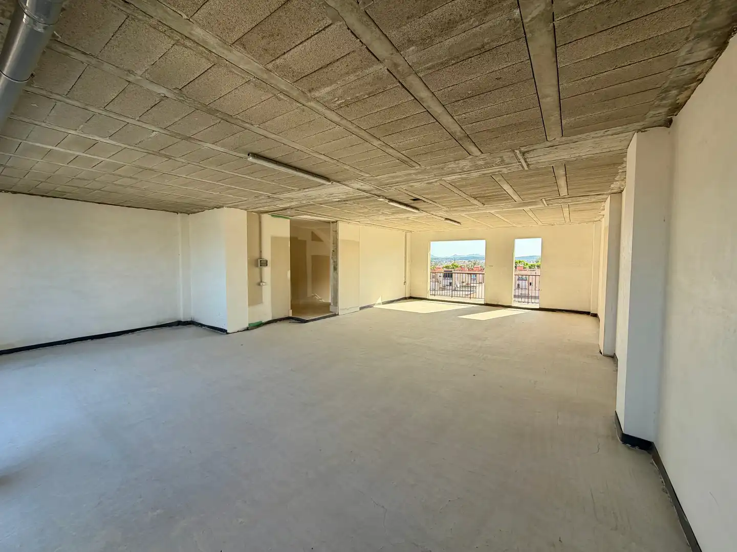 Residencial amb ascensor en venda a Manacor Centre, imagen 10