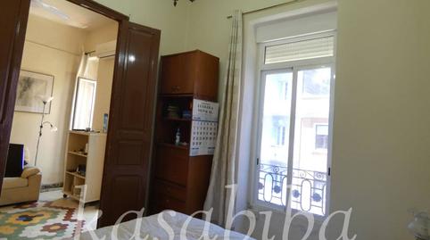 Photo 3 of Flat for sale in Calle Historiador Diago, Arrancapins,  Valencia Capital