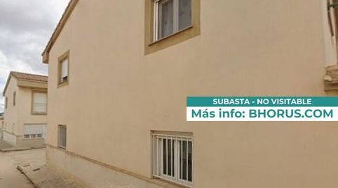 Foto 3 de Casa o xalet en venda a Virgen del Carmen, 22, Requena, Valencia