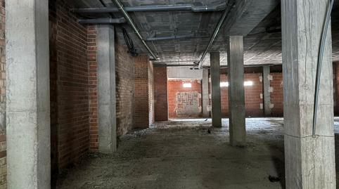 Photo 5 of Premises for sale in Carrer del President Francesc Macià, 49, Maçana, Girona