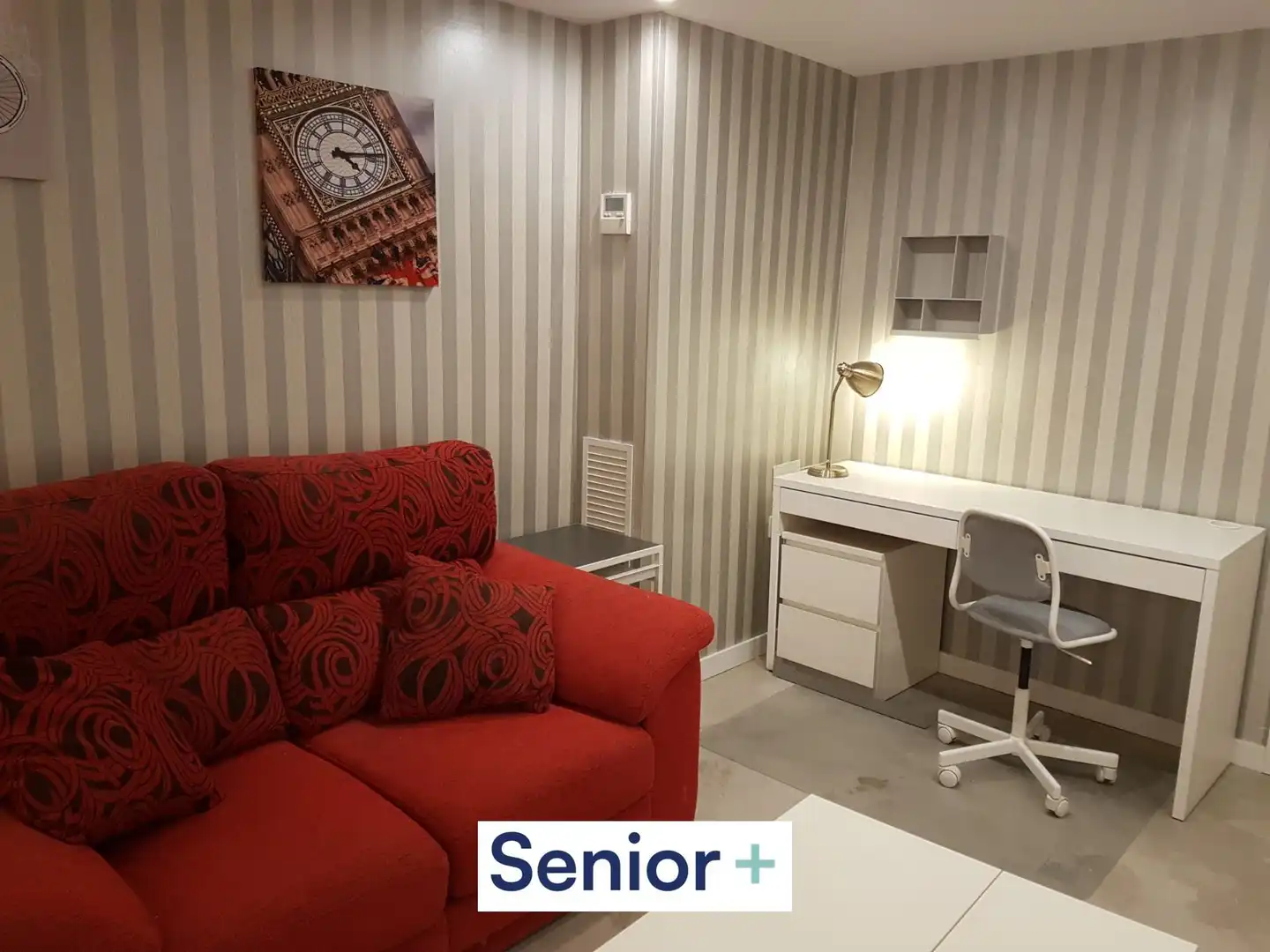 Maison avec terrasse à vendre à Centre - Cordelles, imagen 40