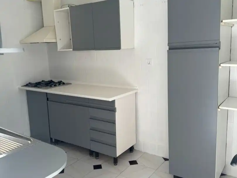 Wohnung mit Aufzug zum Verkauf in Cardenal Rodrigo de Castro 29, imagen 5