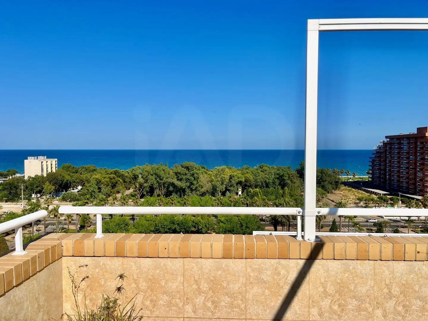 Attique avec piscine à vendre à Marina d'Or, imagen 31