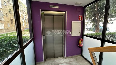 Photo 3 of Flat for sale in Las Fuentes, Zaragoza Capital