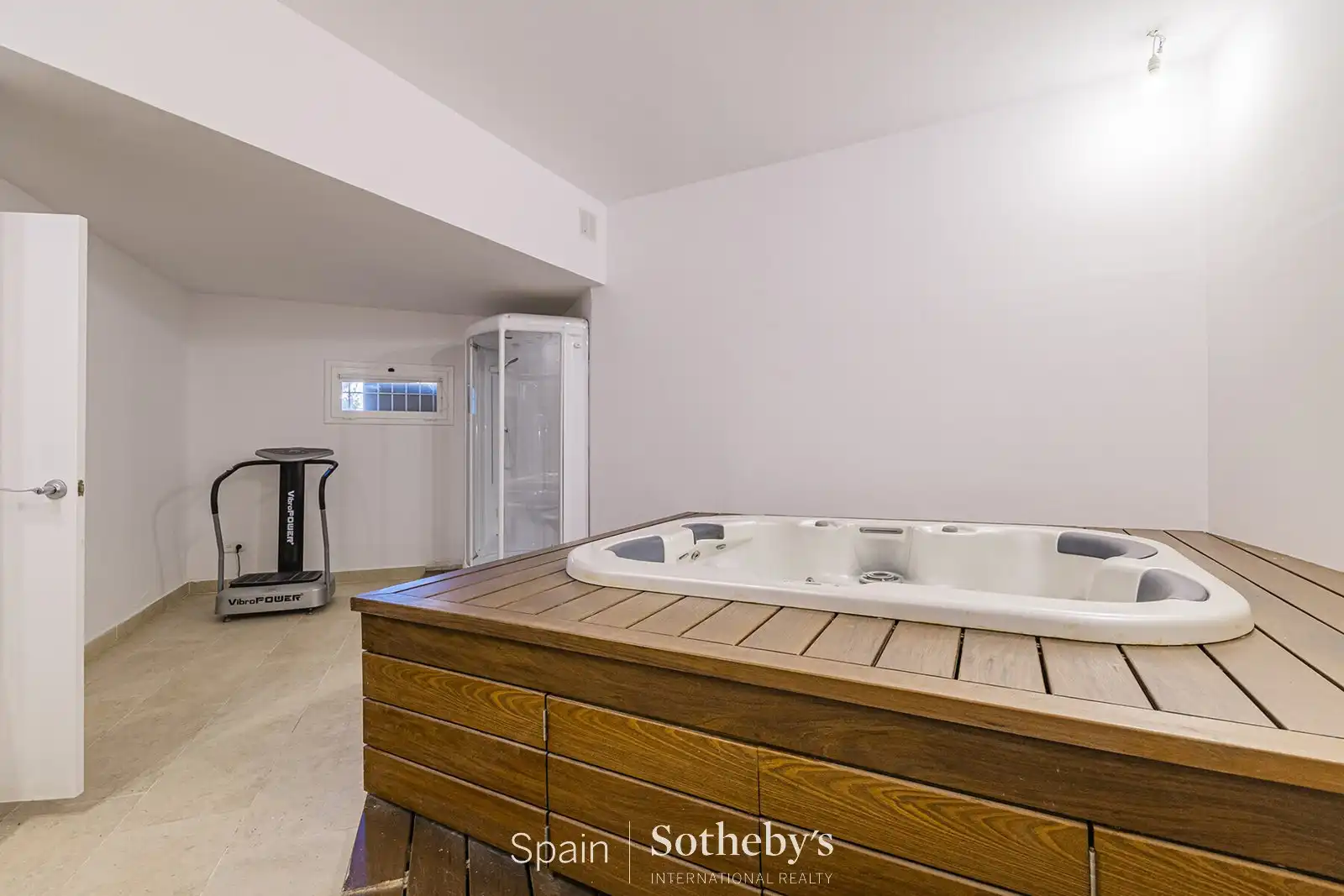 House with pool for sale in Sarrià - Sant Gervasi, imagen 37