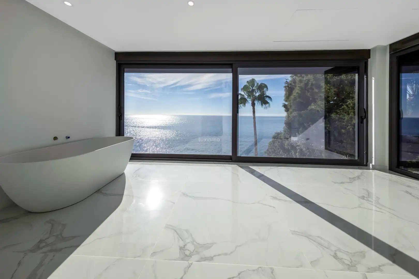 Houses for sale in El Campello  with Air Conditioner, Heating and Terrace